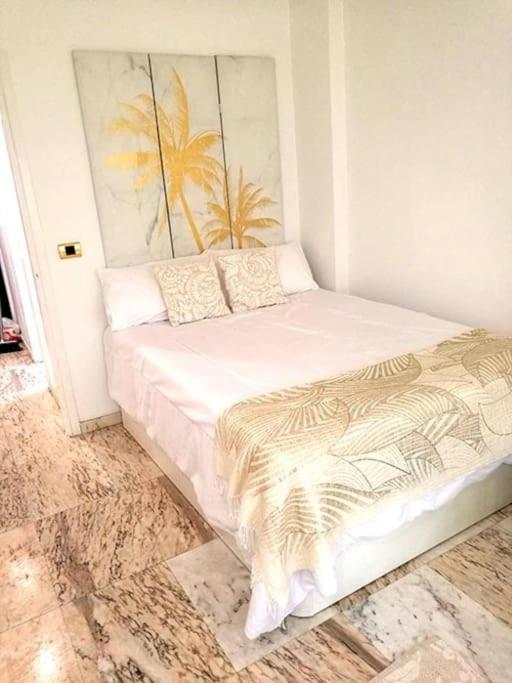 Elegancia Y Confort En El Centro Apartment *